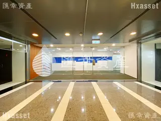 縮圖7