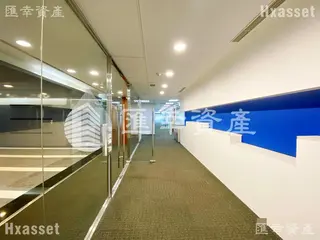 縮圖8