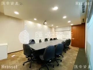 縮圖10