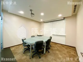 縮圖11