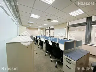 縮圖12