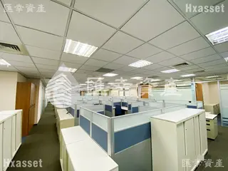 縮圖13
