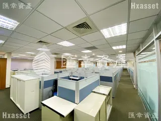 縮圖14