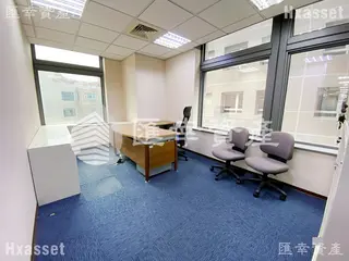 縮圖15