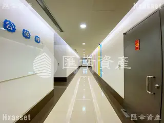 縮圖20