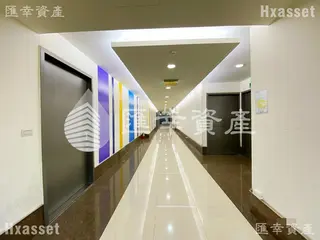 縮圖21