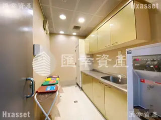 縮圖22