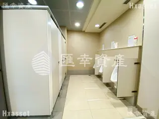 縮圖23