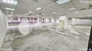 縮圖2
