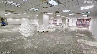 縮圖3
