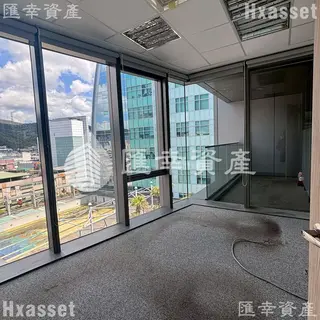 縮圖4