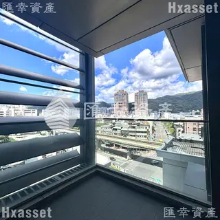 縮圖5