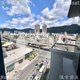縮圖6