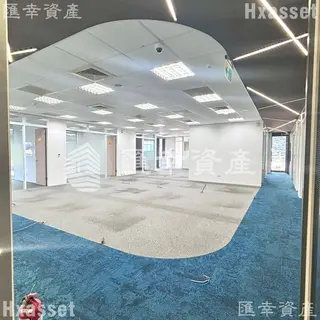 縮圖2