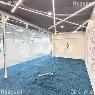 縮圖9