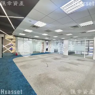 縮圖11