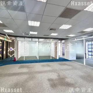 縮圖12
