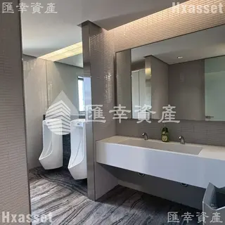 縮圖13