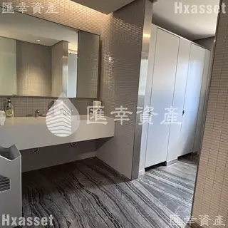 縮圖14