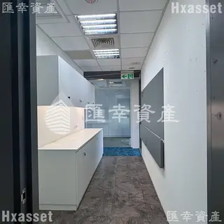 縮圖15