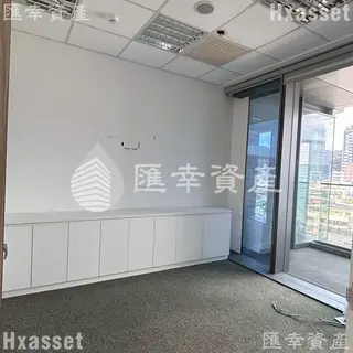 縮圖16