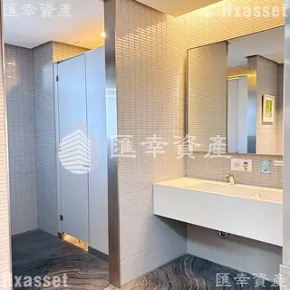 縮圖5