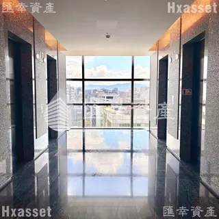 縮圖7
