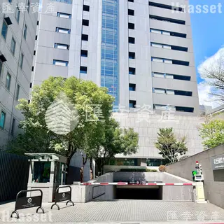 縮圖8