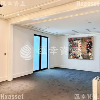 縮圖12