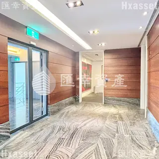 縮圖13