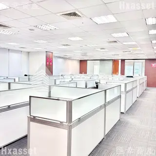 縮圖15