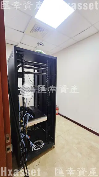 縮圖2