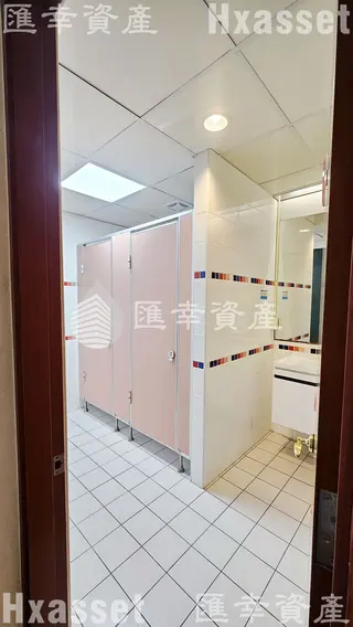 縮圖4
