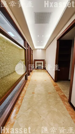 縮圖6