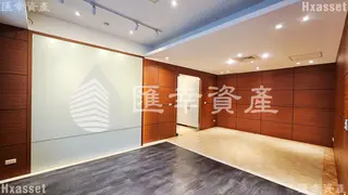 縮圖9