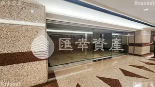 縮圖5
