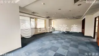 縮圖6