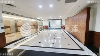 縮圖7