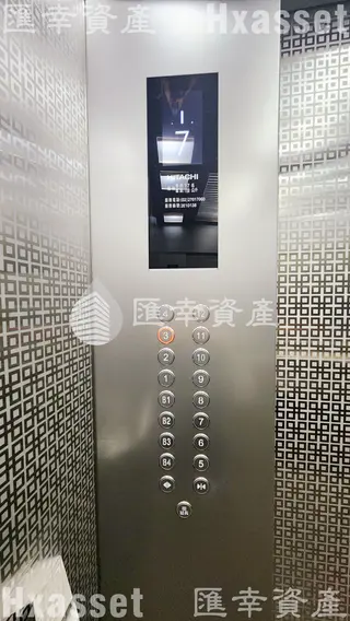 縮圖12