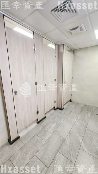 縮圖15