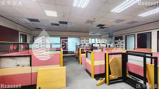 縮圖5