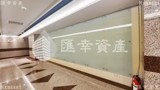 縮圖6