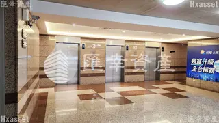 縮圖10