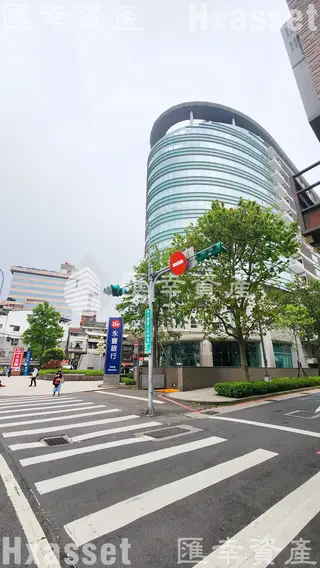 縮圖4