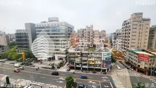 縮圖7