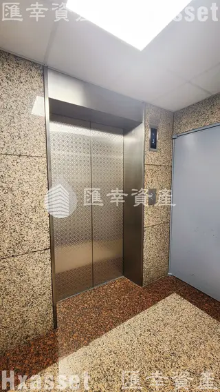 縮圖16