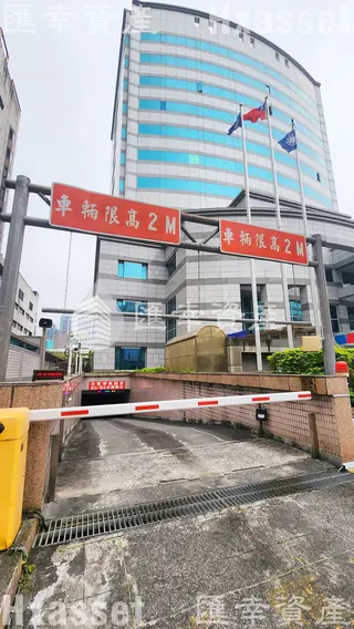 縮圖2