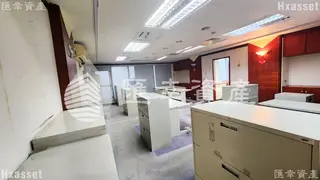 縮圖5