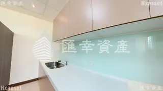 縮圖4