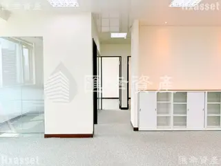縮圖5